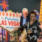 Tony Champion - Facebook Profile Picture of Tony Champion (@tony.champion.16144) on Facebook