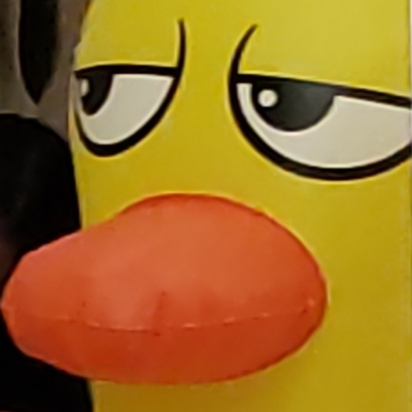 Profile Picture of Lisa Cheng (@lisa560712) on Poshmark