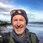 Profile Picture of Jerry Cross (@jerryjcross) on Instagram