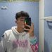 Profile Picture of Andres Carvajal (Sergio) (@sergio.carvajal.18488) on Facebook