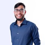 Profile Picture of Jean Ranieri (@jean.raniere.3) on Facebook