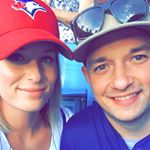 Profile Picture of Jillian Bernard (@jillianjigs08) on Instagram