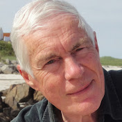 Profile Picture of Ian Bald (@12rockvilla) on Youtube