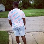 Profile Picture of Jeremiah Jefferson (@jj_0293) on Instagram