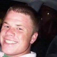 Profile Picture of Kyle Brantley (@4174magnum4174) on Twitter