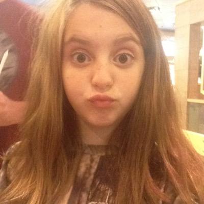 Profile Picture of Sara Hack (@Hack1Cat) on Twitter