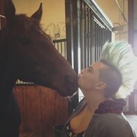 Profile Picture of Candace Mulcahy (@candace-mulcahy-1) on Quora