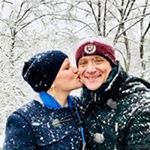 Benjamin Pettigrew - Instagram Profile Picture of Benjamin Pettigrew (@benjaminpettigrew) on Instagram