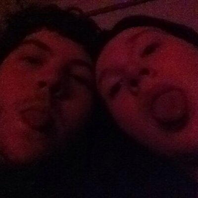 Profile Picture of Dominic Kidd (@Dom_Kidd) on Twitter