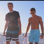 Paul Cuffaro - Instagram Profile Picture of Paul Cuffaro (@paulcuffaro.edit) on Instagram