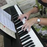 Profile Picture of Dawne Carroll (@dawnecarroll) on Pinterest