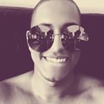 Profile Picture of Paulo Pompilio (@paulo.pompilio) on Instagram