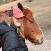 Profile Picture of Marleigh Fifer (@marleighfifer2040) on Youtube