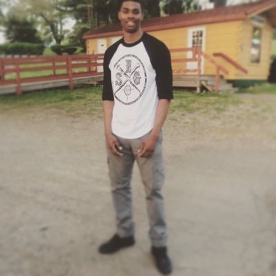 Profile Picture of Tommy Scales (@_UncleTom) on Twitter