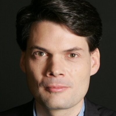 Profile Picture of Edward Zeh (@pinguin04) on Twitter