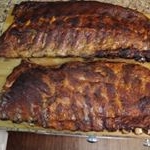 Profile Picture of Michael Duschane (@apex_heel_and_toe) on Instagram