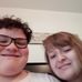 Profile Picture of Isaac Boyd (@isaac.boyd.779) on Facebook