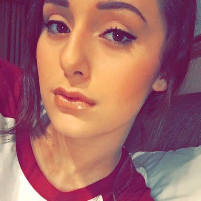 Profile Picture of Kaylen Hildebrand (@Kaylen_ashley) on Twitter
