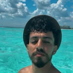 Profile Picture of Ahmed Shafei (@ShafeiCOoO) on Facebook