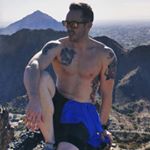 Profile Picture of Andrew Decker (@leeandru123) on Instagram