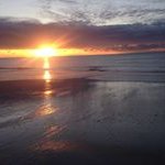 Susie Call - Instagram Profile Picture of Susie Call (@susie.call) on Instagram