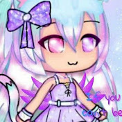 Profile Picture of Amelia Perez (@ameliaperez8421) on Youtube