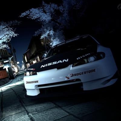 Joe Ehmann - Twitter Profile Picture of Joe Ehmann (@ehmann_joe) on Twitter