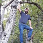 Profile Picture of Nicolas Laplace (@nicolas.laplace.96) on Instagram