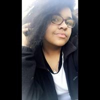 Profile Picture of Jasmine Daniel (@jasmine-daniel-5) on Quora