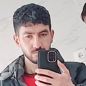 Profile Picture of Amir Reza (@AmirReza-f3h) on Youtube