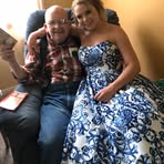 Profile Picture of Kim Stroup (@stroupkimberly) on Facebook