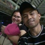 Profile Picture of Alicia Franklin (@alicia.franklin.3154) on Instagram