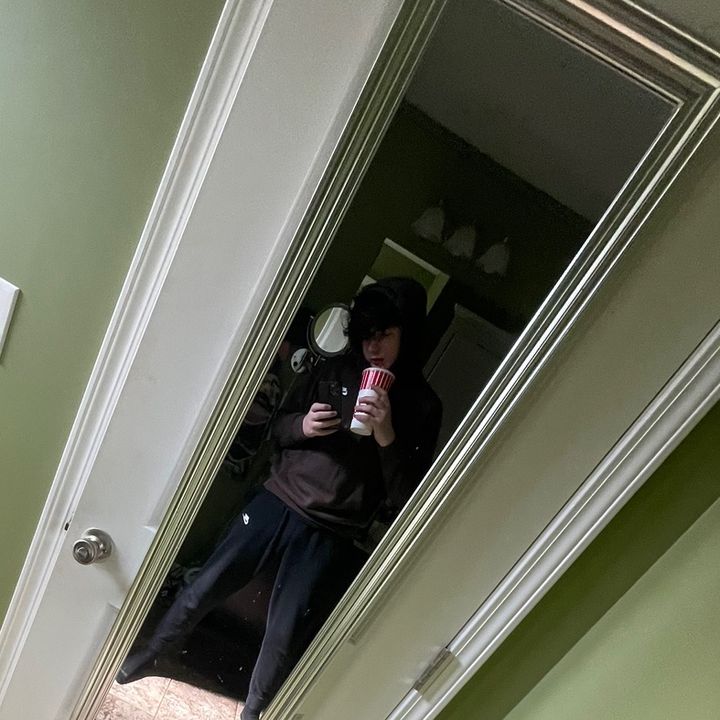 Profile Picture of Daniel (@daniel_boyer) on Tiktok