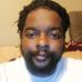 Profile Picture of Christopher Lee (@Christopher-Lee) on Facebook