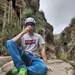 Profile Picture of Max Shepherd (@mjm.shepherd) on Instagram