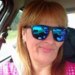 Profile Picture of Rosana Chavez (@rosana.chavez.37669) on Instagram