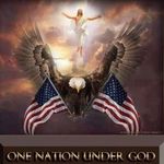 Profile Picture of Steve O'dowd (@stodowd) on Instagram