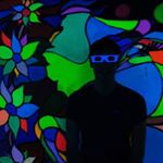 Profile Picture of Thomas Patzner (@haltp30) on Instagram