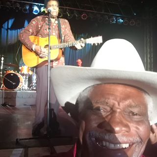 Neal Bess Jr. - Facebook Profile Picture of Neal Bess Jr. (@Neal-Bess-Jr) on Facebook