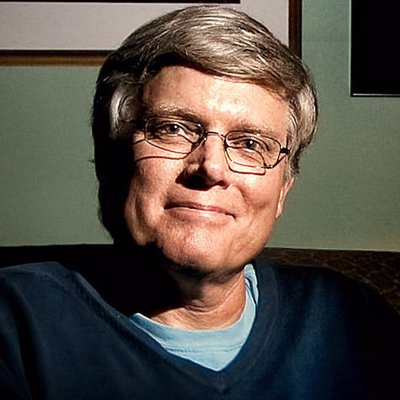 Profile Picture of Jeffrey K. Walker (@JkwalkerAuthor) on Twitter