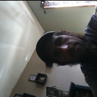 Profile Picture of Leonard Kowalsky (@leonard.kowalsky.5) on Facebook