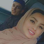 Profile Picture of N A N A  🌸 (@jowana.tweir) on Instagram