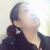 Profile Picture of Yongmei Zhu (@yongmei.zhu.3) on Facebook
