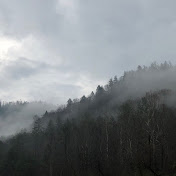 Profile Picture of Gavin Robert Spilker (@gavinrobertspilker4893) on Youtube