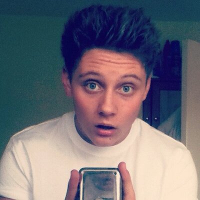 Profile Picture of Danny Hassell (@danny_hassell1) on Twitter