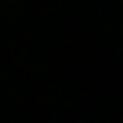 Profile Picture of . (@YeeVoon_Chin) on Twitter