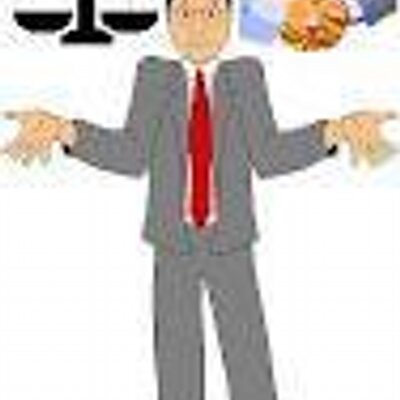 Profile Picture of Tom Mc Teer (@TomMcTeer77) on Twitter