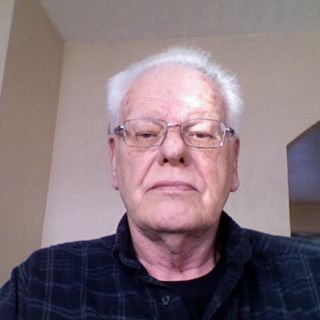 Profile Picture of Curt Brough (@Curt-Brough) on Facebook