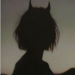 Profile Picture of shireen (@shireen._.singh) on Instagram