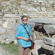 Profile Picture of Carolyn Dirksen (@cdirksen443) on Pinterest